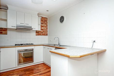 Property photo of 13 Riley Close Ngunnawal ACT 2913