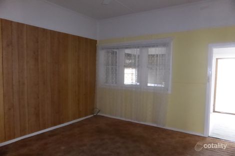 Property photo of 99 Warrah Street Peak Hill NSW 2869