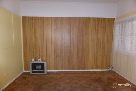 Property photo of 99 Warrah Street Peak Hill NSW 2869