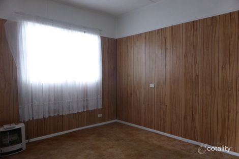 Property photo of 99 Warrah Street Peak Hill NSW 2869