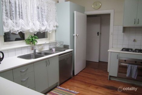 Property photo of 20 Gadd Street Oakleigh VIC 3166