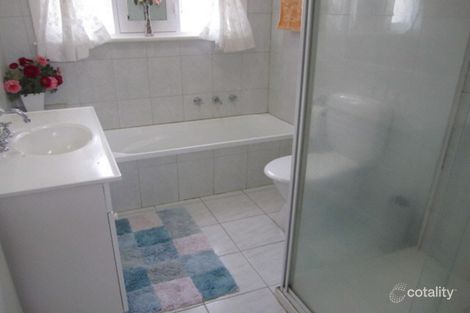 Property photo of 20 Gadd Street Oakleigh VIC 3166