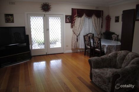 Property photo of 20 Gadd Street Oakleigh VIC 3166