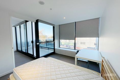 Property photo of 202/63-65 Atherton Road Oakleigh VIC 3166