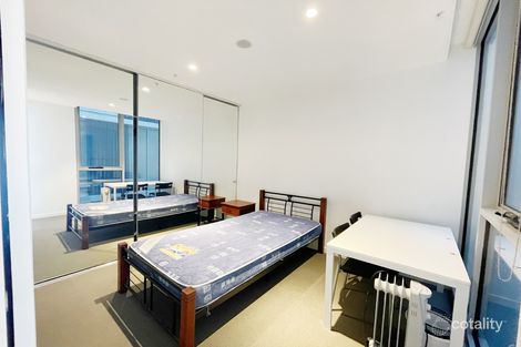 Property photo of 202/63-65 Atherton Road Oakleigh VIC 3166