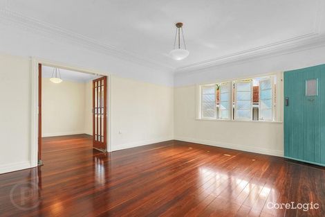 Property photo of 4 Nind Street Wavell Heights QLD 4012