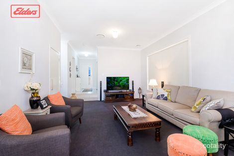 Property photo of 7 Carisbrook Street North Kellyville NSW 2155