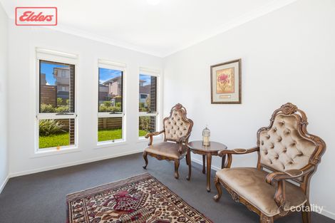 Property photo of 7 Carisbrook Street North Kellyville NSW 2155