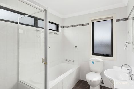 Property photo of 4/29 Bellevue Road Figtree NSW 2525