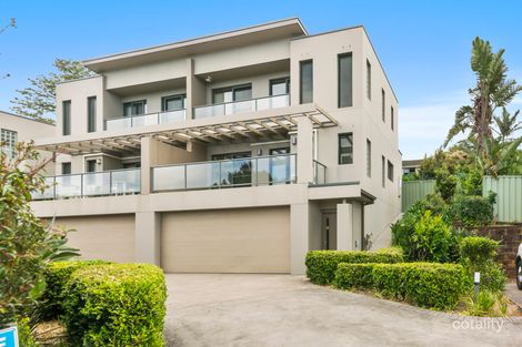 4/29 Bellevue Rd, Figtree, NSW 2525