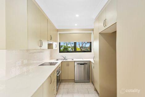 Property photo of 4/29 Bellevue Road Figtree NSW 2525