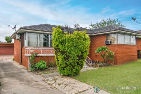 471 Woodville Rd, Guildford, NSW 2161