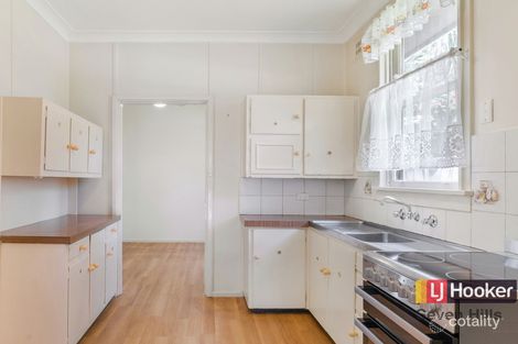 Property photo of 48 Phillip Street Seven Hills NSW 2147
