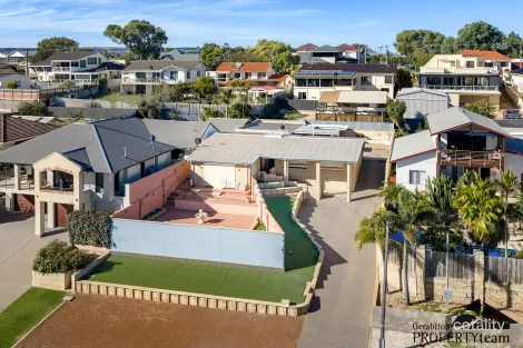 20 Henry St, Beresford, WA 6530