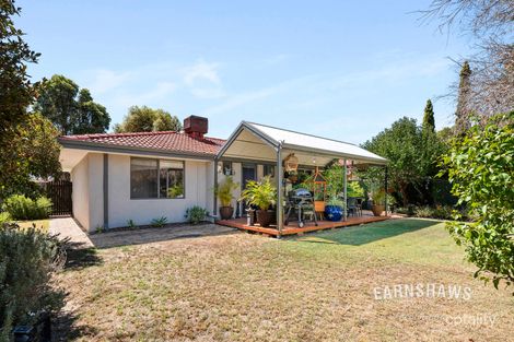 Property photo of 1B Tall Tree View Swan View WA 6056