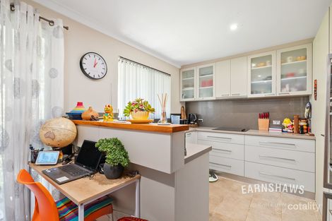 Property photo of 1B Tall Tree View Swan View WA 6056
