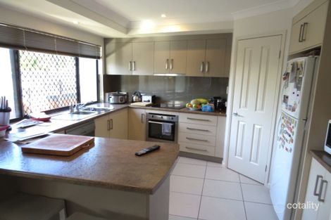 Property photo of 5 Catalina Court Bowen QLD 4805