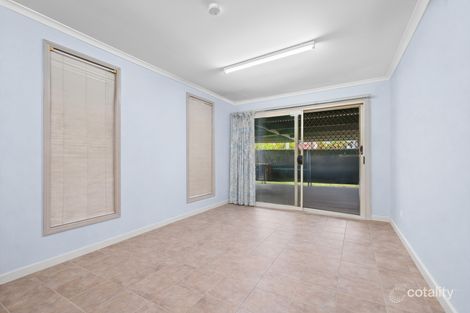 Property photo of 5 Diamondcrest Avenue Deception Bay QLD 4508