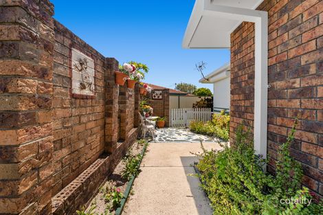 Property photo of 5 Diamondcrest Avenue Deception Bay QLD 4508