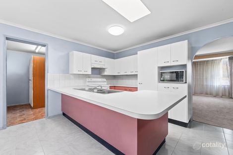 Property photo of 5 Diamondcrest Avenue Deception Bay QLD 4508