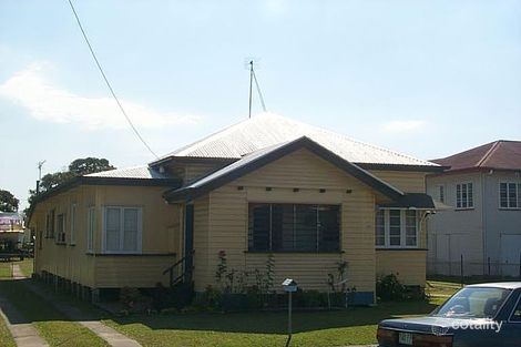 64 Gregory St, Mackay, QLD 4740