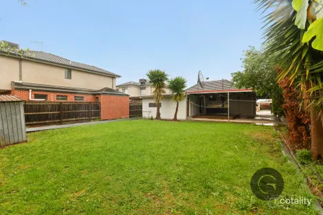 Property photo of 57 Glendale Road Springvale VIC 3171
