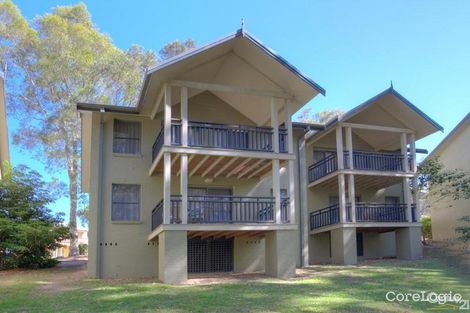 Property photo of 505 Currawong Circuit Cams Wharf NSW 2281