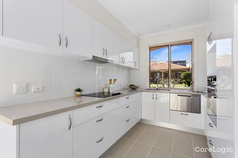 Property photo of 1/62-76 Cavanagh Street Cheltenham VIC 3192