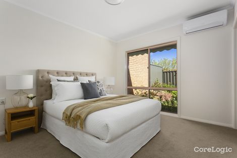 Property photo of 1/62-76 Cavanagh Street Cheltenham VIC 3192