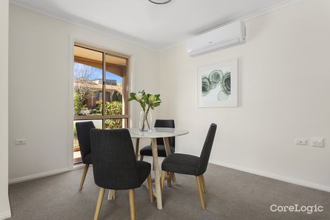 Property photo of 1/62-76 Cavanagh Street Cheltenham VIC 3192