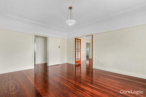 Property photo of 4 Nind Street Wavell Heights QLD 4012