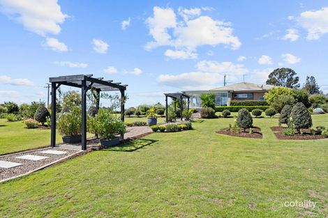 6 Yoke Way, Clarence Town, NSW 2321