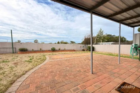 Property photo of 3 Basil Avenue Parkes NSW 2870