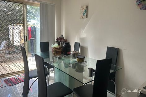 Property photo of 40/409 Wishart Road Wishart QLD 4122