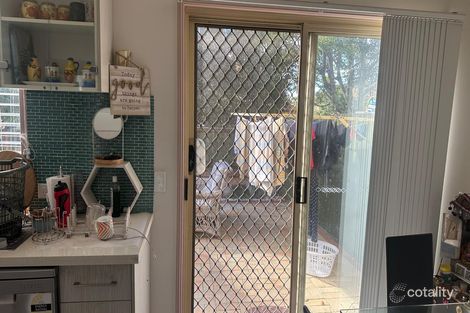 Property photo of 40/409 Wishart Road Wishart QLD 4122