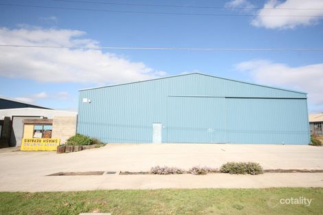 28-30 Edols St, North Geelong, VIC 3215