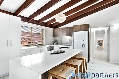 Property photo of 20A Sopwith Avenue Raby NSW 2566