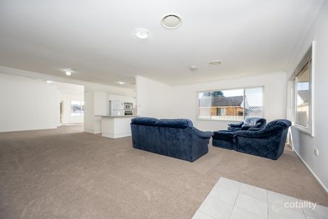 Property photo of 4 Bonarius Street Warners Bay NSW 2282