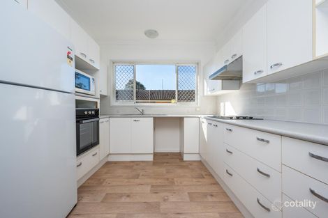 Property photo of 4 Bonarius Street Warners Bay NSW 2282