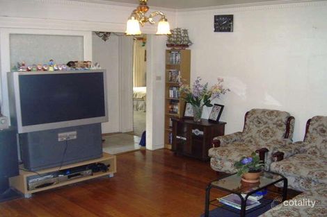 Property photo of 1 Springfield Road Springvale South VIC 3172