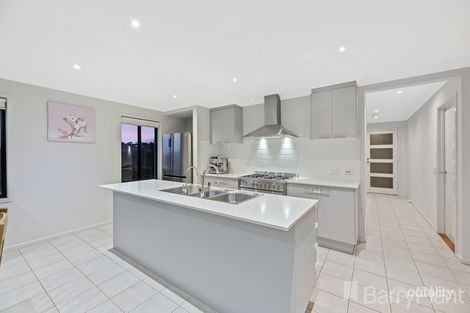 Property photo of 41 Silkwood Drive Warragul VIC 3820