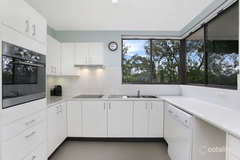 22/4 Durham Cl, Macquarie Park, NSW 2113