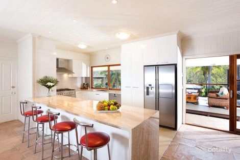 Property photo of 320 Huntingdale Street Pullenvale QLD 4069