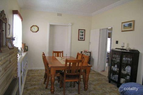 Property photo of 14 Rossi Street Yass NSW 2582