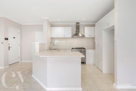 20a Point Walter Rd, Bicton, WA 6157