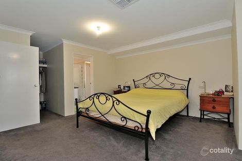 Property photo of 15 Climber Concourse Baldivis WA 6171