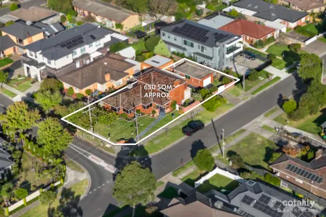 Property photo of 2 Roy Street Donvale VIC 3111