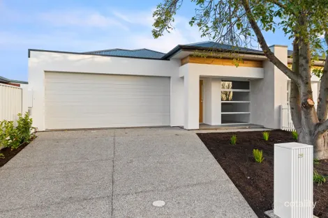 Property photo of 29 Centenary Avenue Findon SA 5023