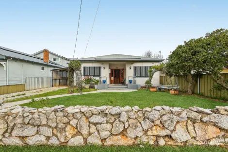 105 Gladstone St, Mudgee, NSW 2850