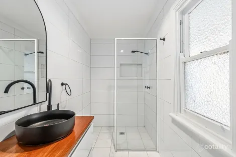 Property photo of 105 Gladstone Street Mudgee NSW 2850